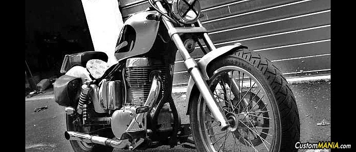 suzuki-savage-650