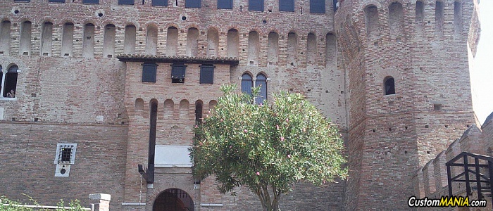 kawasaki-vn-800-classic kawasaki-vn-800-classic