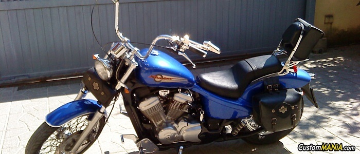 honda-vt-600-shadow