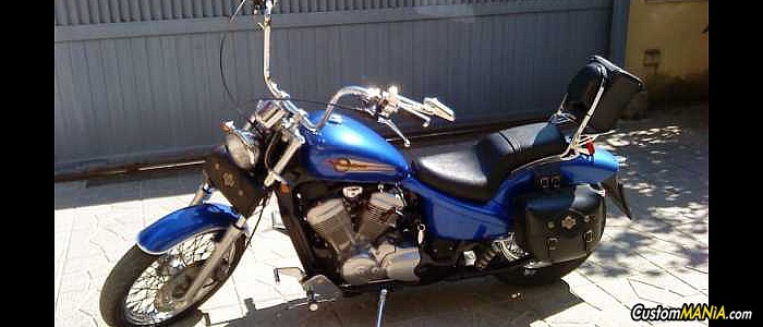 honda-vt-600-shadow honda-vt-600-shadow