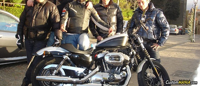 harley-davidson-sportster-xl1200n-nightster