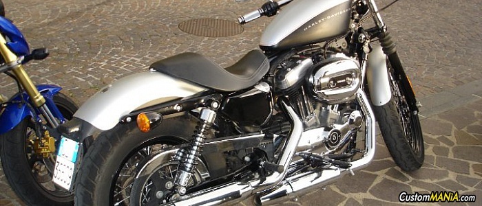 harley-davidson-sportster-xl1200n-nightster