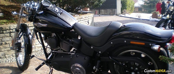 harley-davidson-softail-fxstb-night-train harley-davidson-softail-fxstb-night-train