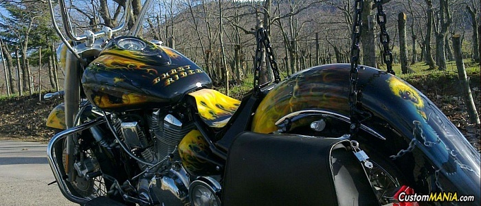 yamaha-xv-1600-wild-star yamaha-xv-1600-wild-star