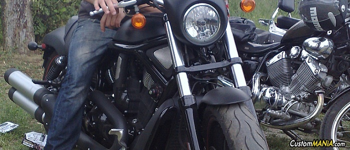 harley-davidson-v-rod-vrscd-night-rod