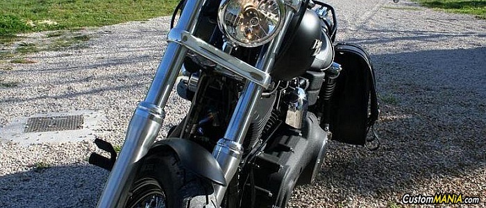 harley-davidson-dyna-fxdb-street-bob
