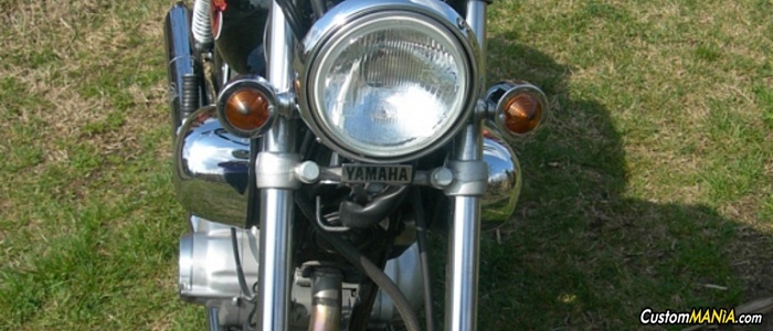yamaha-xv-virago