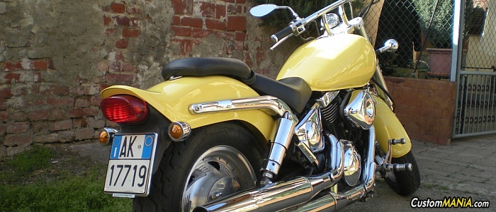 suzuki-marauder-800
