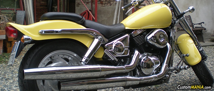 suzuki-marauder-800