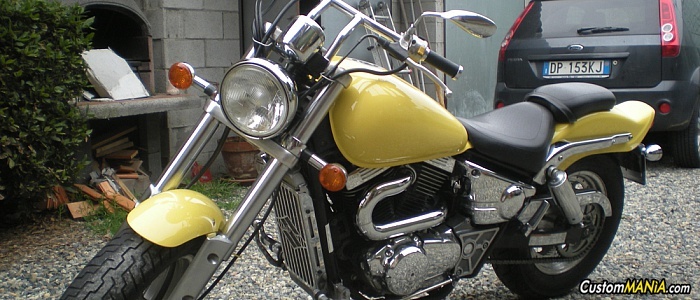 suzuki-marauder-800