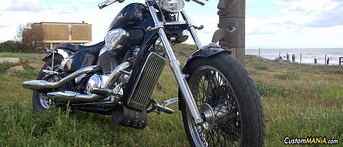 honda-vt-600-shadow