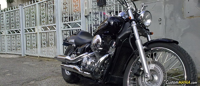 honda-vt-750-shadow