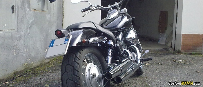 honda-vt-750-shadow