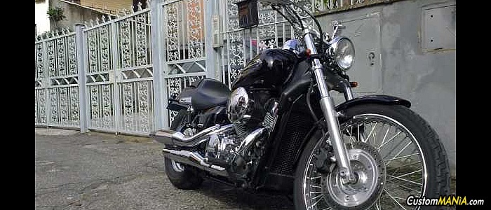 honda-vt-750-shadow