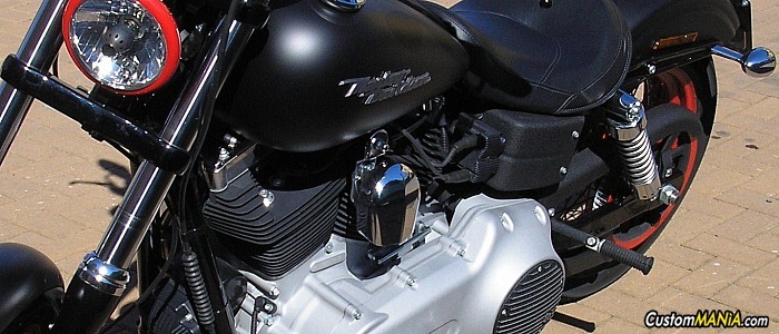 harley-davidson-dyna-fxdb-street-bob