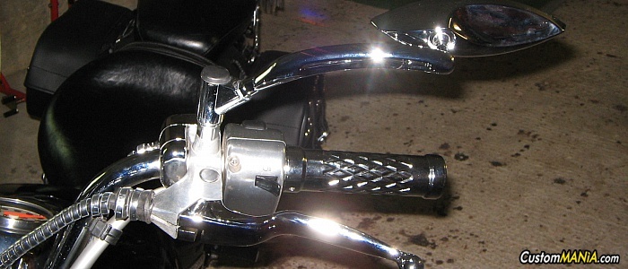 yamaha-xvs-650-drag-star-classic