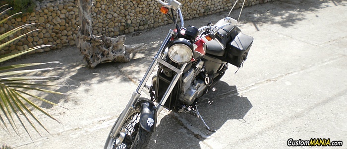 honda-vt-600-shadow honda-vt-600-shadow