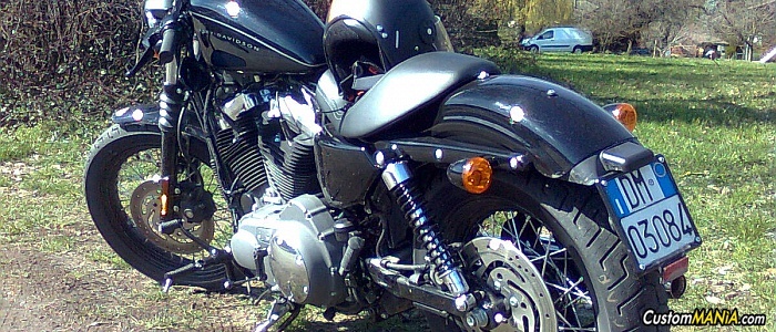 harley-davidson-sportster-xl1200n-nightster
