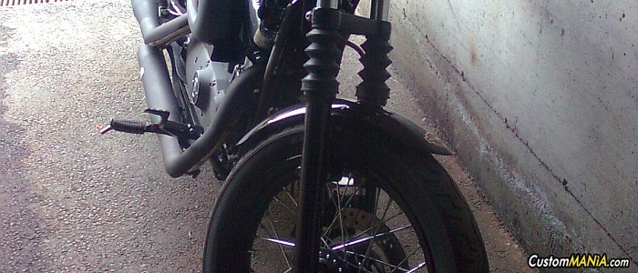 harley-davidson-sportster-xl1200n-nightster harley-davidson-sportster-xl1200n-nightster