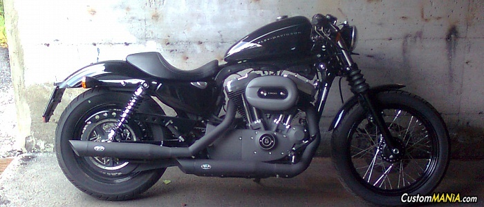 harley-davidson-sportster-xl1200n-nightster