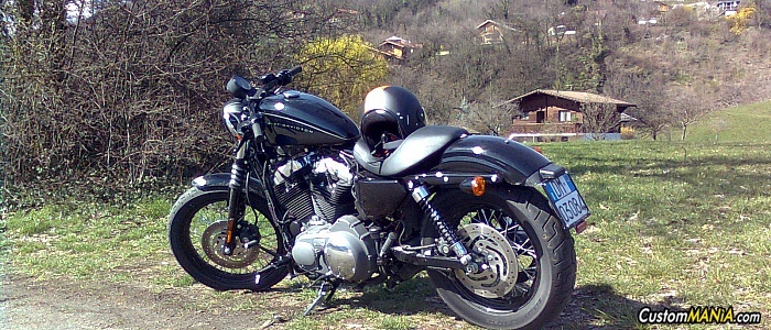 harley-davidson-sportster-xl1200n-nightster