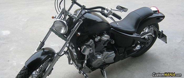 honda-vt-600-shadow
