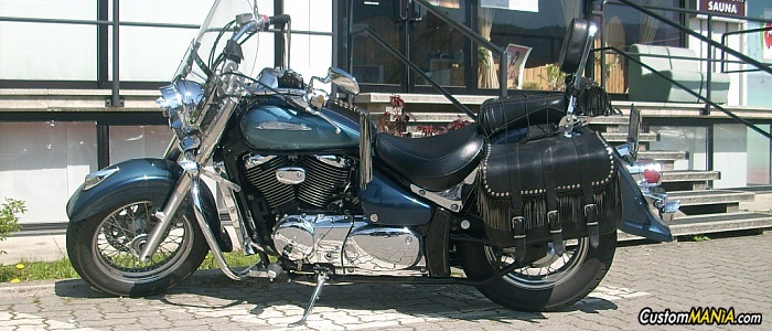 suzuki-intruder-volusia-800