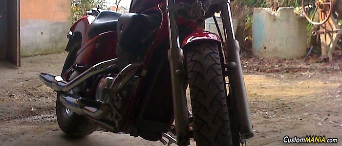 honda-vt-600-shadow honda-vt-600-shadow