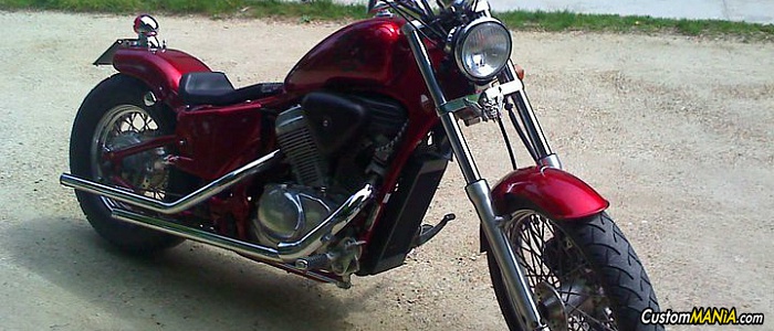 honda-vt-600-shadow honda-vt-600-shadow
