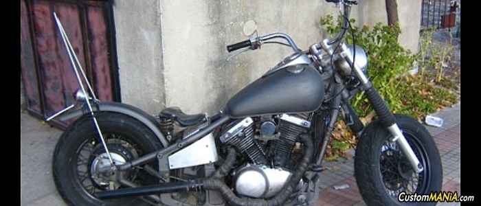 kawasaki-vn-800-classic