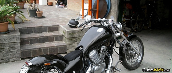 honda-vt-600-shadow