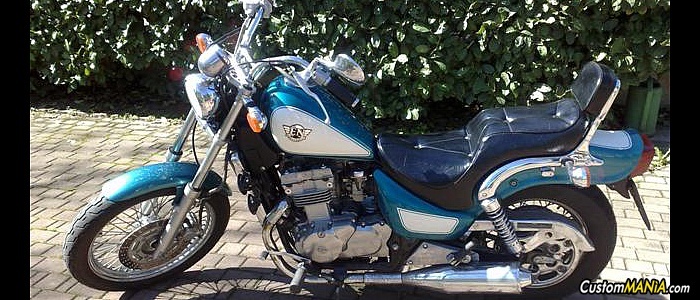 kawasaki-en-500-ltd kawasaki-en-500-ltd