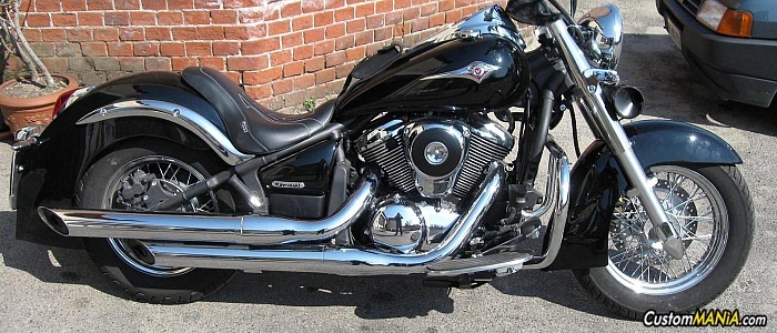 kawasaki-vn-900-classic