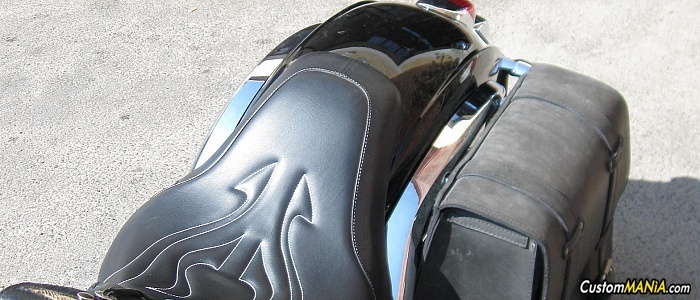 kawasaki-vn-900-classic kawasaki-vn-900-classic