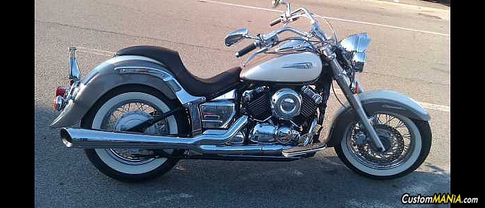 yamaha-xvs-650-drag-star-classic