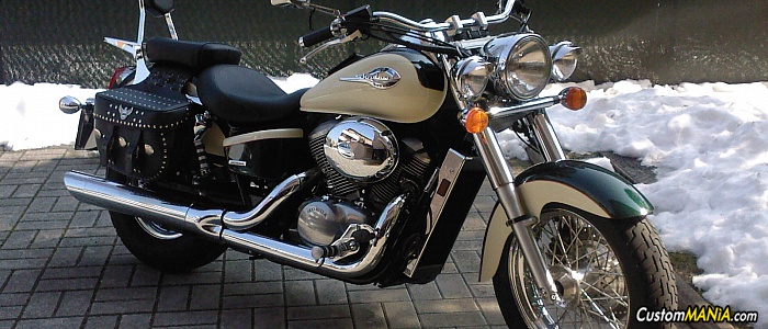 honda-vt-750-shadow honda-vt-750-shadow