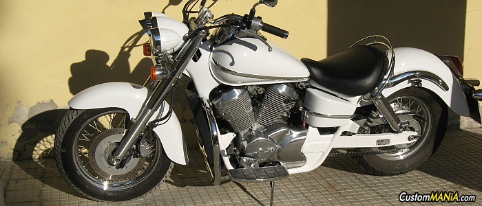 honda-vt-750-shadow