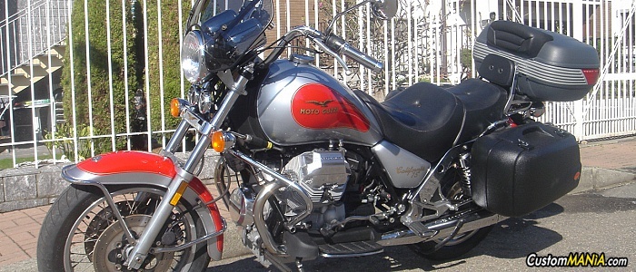 guzzi-california