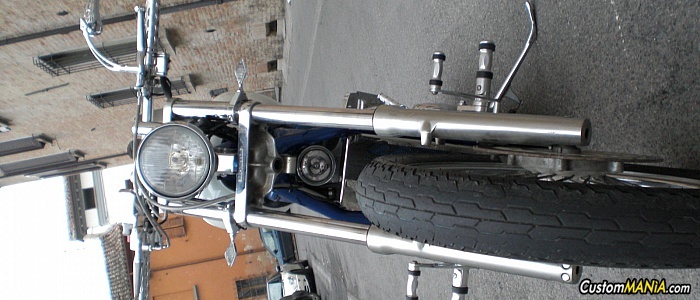 honda-vt-600-shadow honda-vt-600-shadow