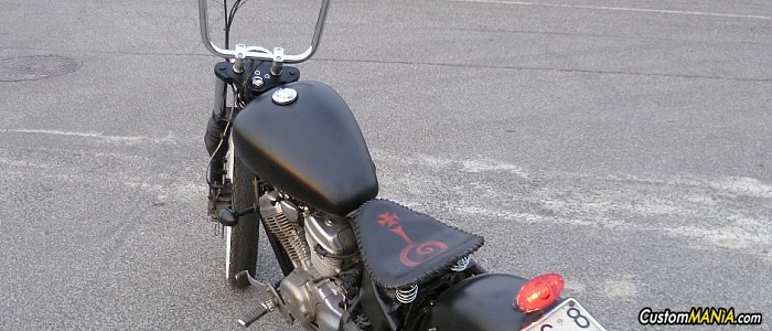 honda-vt-600-shadow