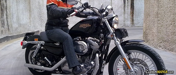 harley-davidson-sportster