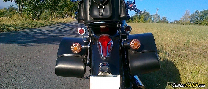 honda-vt-750-shadow