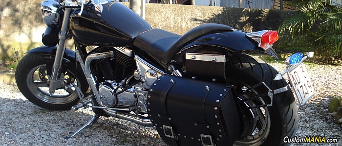 suzuki-marauder-800 suzuki-marauder-800