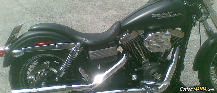 harley-davidson-dyna-fxdb-street-bob