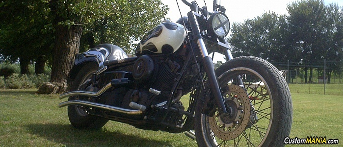 yamaha-xvs-650-drag-star