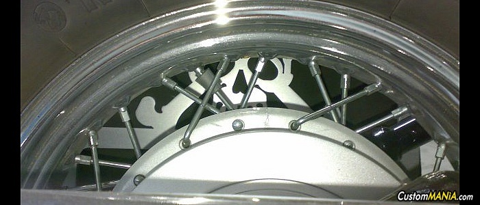 yamaha-xvs-650-drag-star-classic yamaha-xvs-650-drag-star-classic