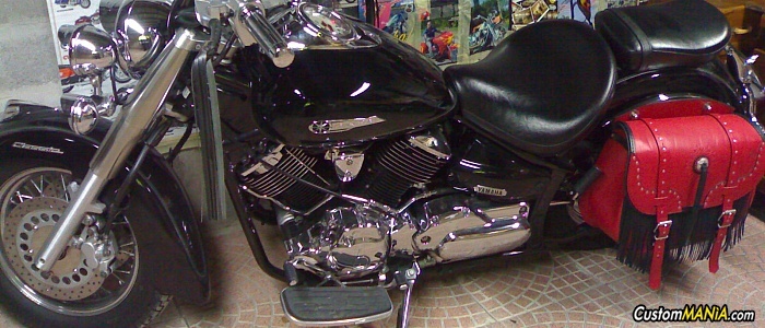 yamaha-xvs-1100-drag-star-classic