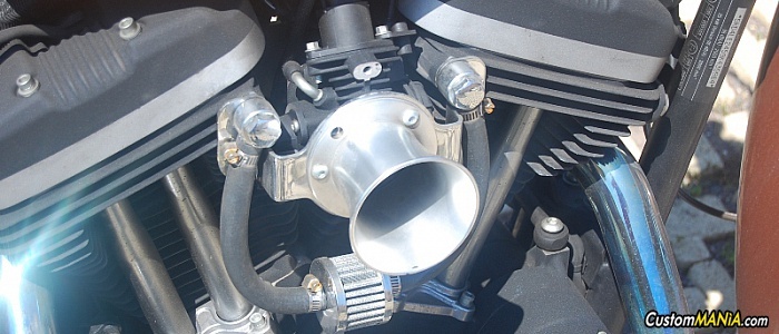 harley-davidson-sportster