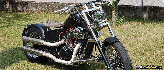 honda-vt-600-shadow