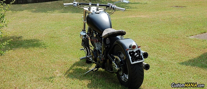 honda-vt-600-shadow